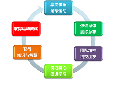 1488176240952198.png 01.png