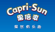 Premium Partner Capri Sun