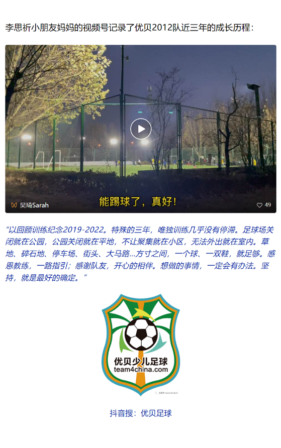 c152ca8b36a65d541167debba0ebb6a.png